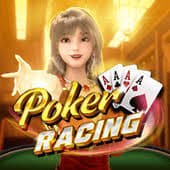 joylink