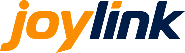 joylink